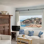 Casa Silvana By Wonderful Italy * 切尔沃港