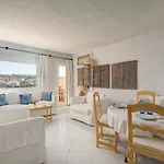 Casa Silvana By Wonderful Italy 度假居
