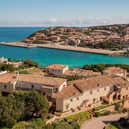 Casa Silvana By Wonderful Italy Porto Cervo