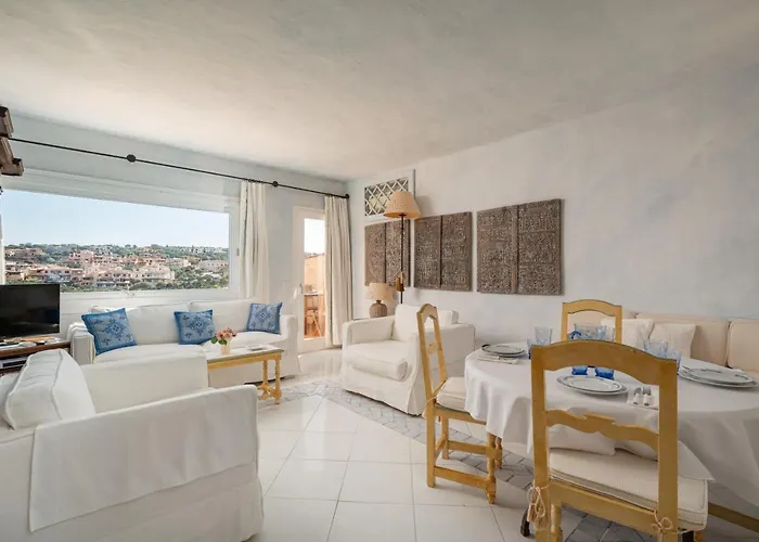 Casa Silvana By Wonderful Italy Tatil Evi