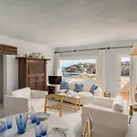 Vakantiehuis Casa Silvana By Wonderful Italy