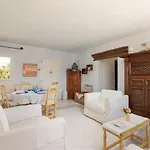 Vakantiehuis Casa Silvana By Wonderful Italy