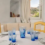 Vakantiehuis Casa Silvana By Wonderful Italy