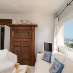 Casa Silvana By Wonderful Italy Vakantiehuis Porto Cervo