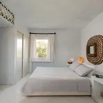 Vakantiehuis Casa Silvana By Wonderful Italy *
