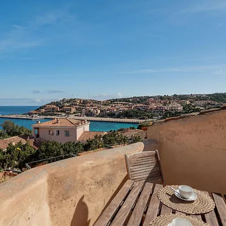 Holiday home Casa Silvana By Wonderful Italy