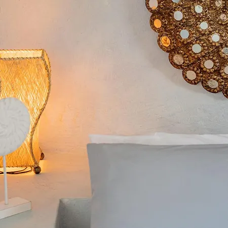 Holiday home Casa Silvana By Wonderful Italy Porto Cervo