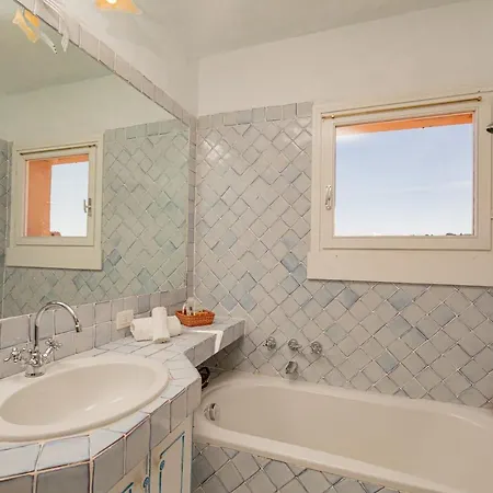 Casa Silvana By Wonderful Italy Holiday home Porto Cervo