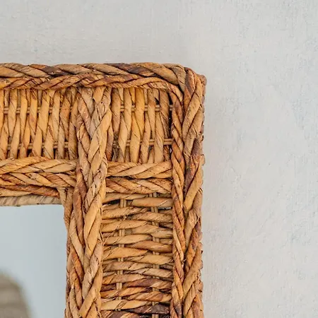 Casa Silvana By Wonderful Italy Holiday home