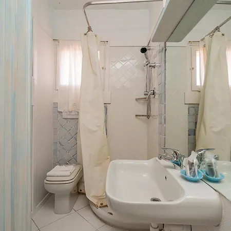 Casa Silvana By Wonderful Italy Casa vacanze
