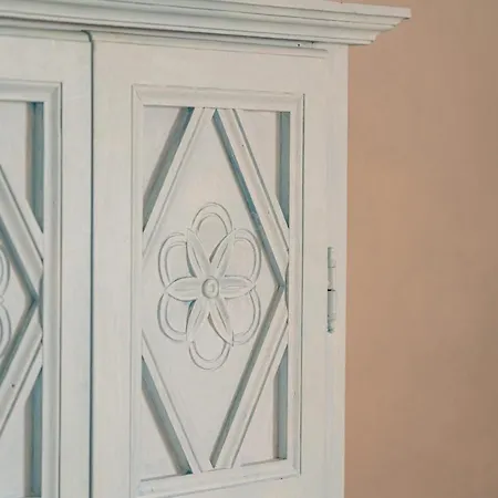 Casa Silvana By Wonderful Italy *