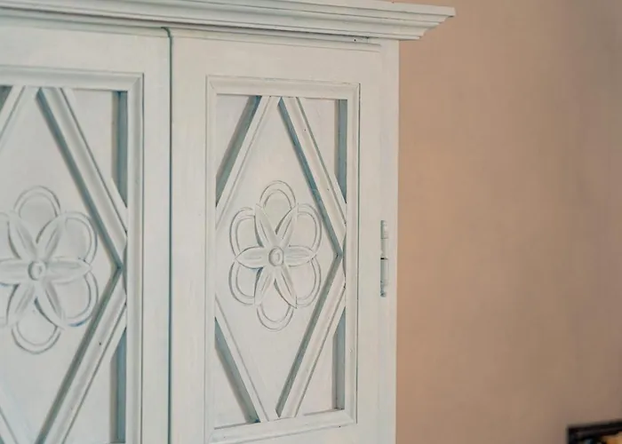 Casa Silvana By Wonderful Italy *