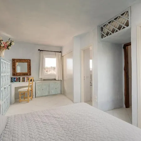 Casa Silvana By Wonderful Italy *