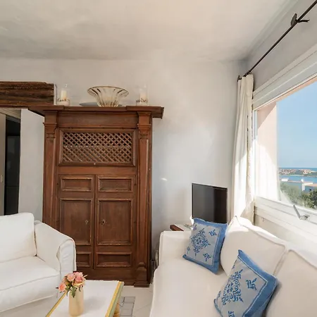 Casa Silvana By Wonderful Italy Holiday home Porto Cervo