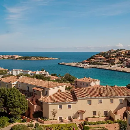 Casa Silvana By Wonderful Italy Casa vacanze