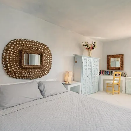 Casa Silvana By Wonderful Italy Casa vacanze