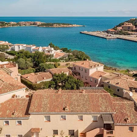 Casa vacanze Casa Silvana By Wonderful Italy