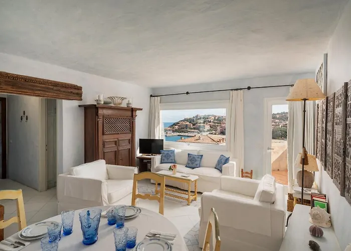 Casa vacanze Casa Silvana By Wonderful Italy