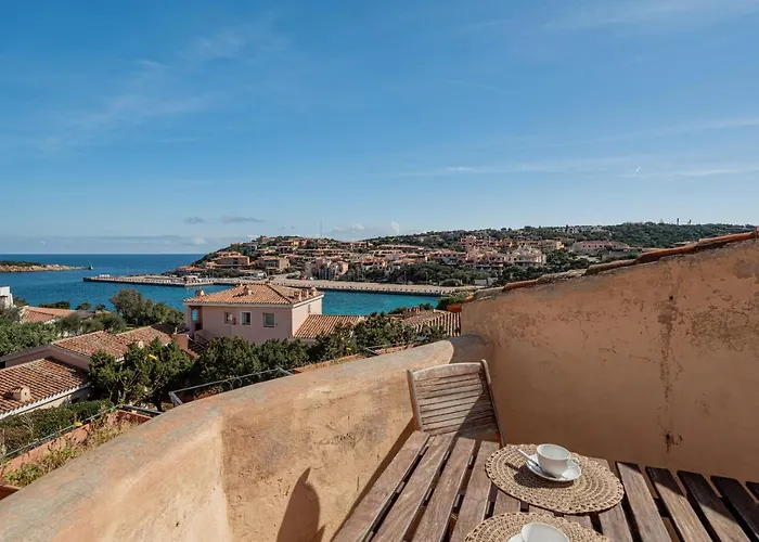 Casa vacanze Casa Silvana By Wonderful Italy