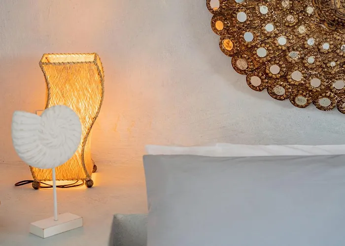 Casa vacanze Casa Silvana By Wonderful Italy Porto Cervo