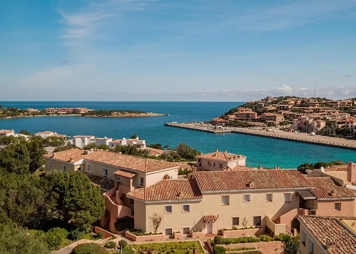 Casa Silvana By Wonderful Italy Casa vacanze