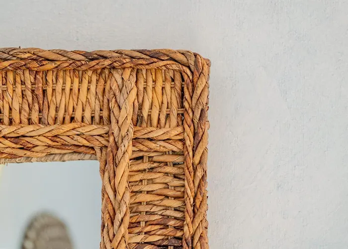 Casa Silvana By Wonderful Italy Casa vacanze