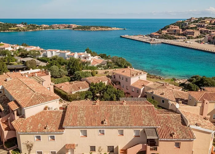 Casa vacanze Casa Silvana By Wonderful Italy